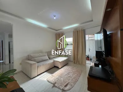 Casa com 3 Quartos à venda, 146m² no São Sebastião, Igarapé