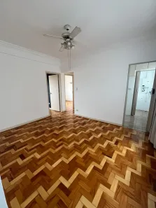 Apartamento com 2 Quartos para alugar, 52m² no Sumarezinho, São Paulo