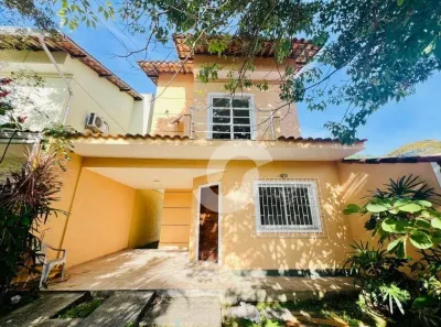Casa com 3 Quartos à venda, 119m² no Engenho do Mato, Niterói