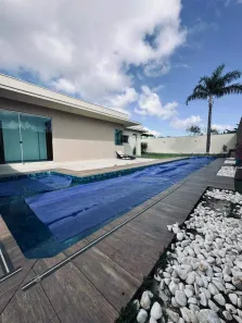 Casa com 4 Quartos à venda, 750m² no Trevo, Belo Horizonte