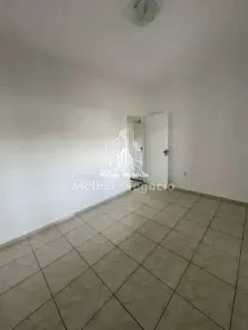 Casa com 3 Quartos à venda, 162m² no Jardim Londres, Campinas