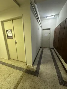 Sala Comercial para alugar, 97m² no Centro, Belo Horizonte