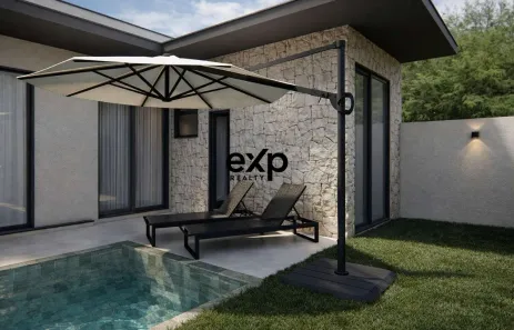 Casa de Condomínio com 3 Quartos à venda, 205m² no Jardim García, Campinas