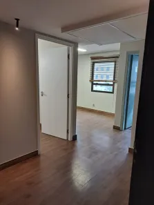 Sala Comercial com 3 Quartos para alugar, 38m² no Jardim Paulista, São Paulo