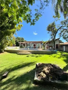 Casa com 3 Quartos à venda, 260m² no Jardim Paraíso da Usina, Atibaia