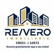 Logo da imobiliária