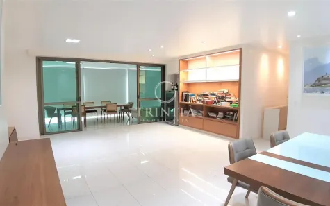 Apartamento com 3 Quartos à venda, 178m² no Barra da Tijuca, Rio de Janeiro