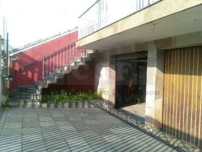 Casa com 3 Quartos à venda, 250m² no Vila Yara, Osasco