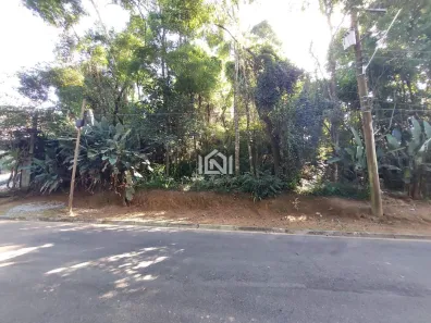 Lote/Terreno à venda, 5783m² no Granja Viana II, Cotia