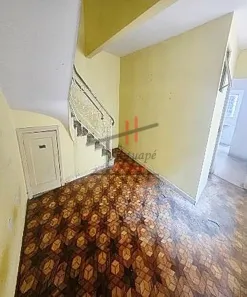 Sobrado com 3 Quartos para alugar, 238m² no Belenzinho, São Paulo