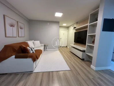 Apartamento com 3 Quartos à venda, 92m² no Pedra Branca, Palhoça