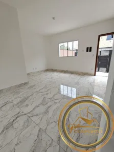 Sobrado com 2 Quartos à venda, 70m² no Vila Aurea, São Paulo