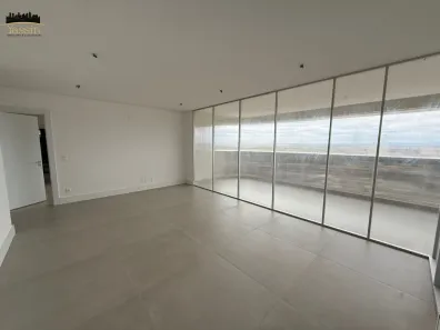 Apartamento com 3 Quartos à venda, 193m² no São Francisco, Cuiabá