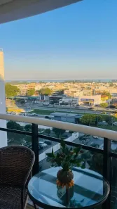 Apartamento com 4 Quartos à venda, 115m² no Recreio dos Bandeirantes, Rio de Janeiro