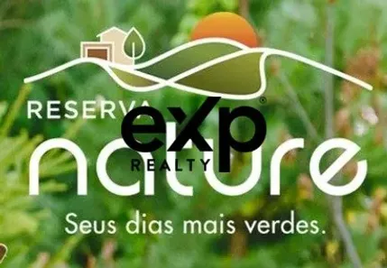 Lote/Terreno à venda, 366m² no Cachoeira, Atibaia