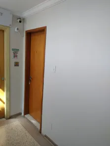 Sala Comercial para alugar, 30m² no Setor Central, Goiânia