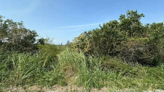 Lote/Terreno à venda, 2970m² no Ponta do Capim (Praia Seca), Araruama