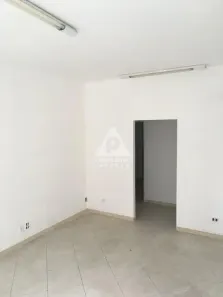 Sala Comercial à venda, 39m² no Centro, Rio de Janeiro