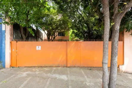 Ponto Comercial com 10 Quartos para alugar, 627m² no Bosque da Saúde, São Paulo