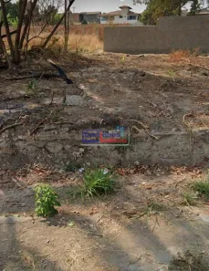 Lote/Terreno à venda, 490m² no Jardim das Alterosas 1ª Seção, Betim