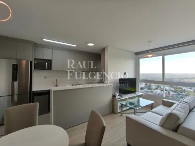Apartamento com 2 Quartos para alugar, 62m² no Terra Bonita, Londrina