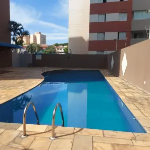 Apartamento com 2 Quartos à venda, 47m² no Vila Amélia, São Paulo