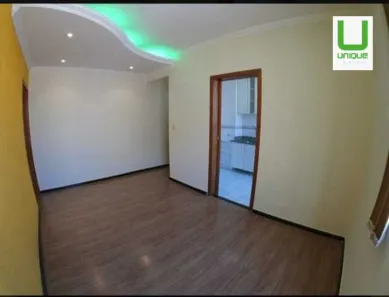Apartamento com 2 Quartos à venda, 50m² no Manacás, Belo Horizonte