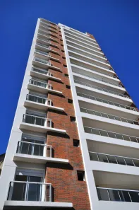Apartamento com 4 Quartos à venda, 139m² no Vila Mariana, São Paulo