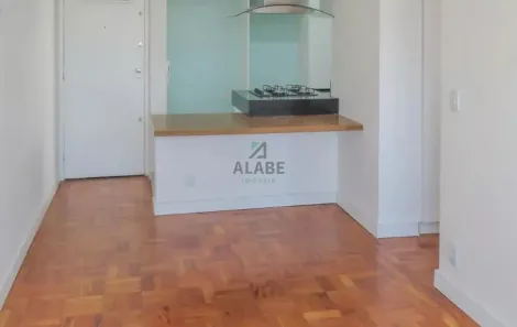 Apartamento com 1 Quarto à venda, 103m² no Indianópolis, São Paulo