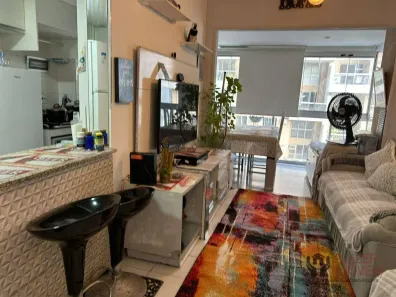 Apartamento com 2 Quartos à venda, 74m² no Recreio dos Bandeirantes, Rio de Janeiro
