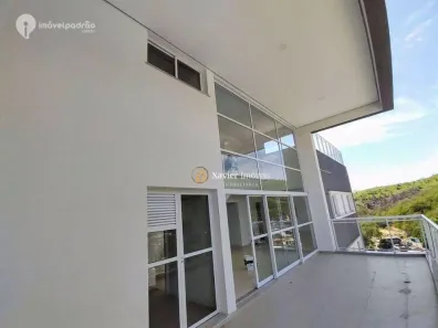 Cobertura com 4 Quartos à venda, 356m² no Joana D'Arc, Nova Iguaçu