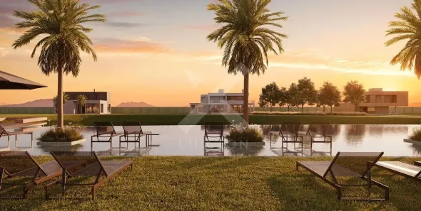Lote/Terreno à venda, 600m² no XANGRI-LÁ, Xangri-lá