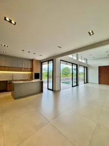 Casa de Condomínio com 3 Quartos à venda, 250m² no Jardim Vitagliano, São José do Rio Preto