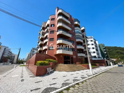 Apartamento com 2 Quartos à venda, 86m² no Caiobá, Matinhos