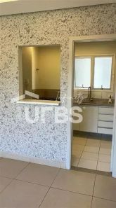 Apartamento com 2 Quartos à venda, 68m² no Tubalina, Uberlândia