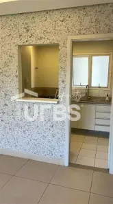 Apartamento com 2 Quartos à venda, 68m² no Tubalina, Uberlândia