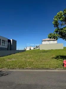 Lote/Terreno à venda, 460m² no Casa de Pedra, Volta Redonda