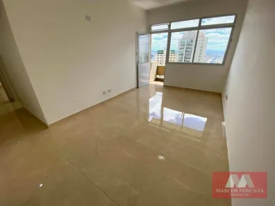 Apartamento com 2 Quartos à venda, 76m² no Bela Vista, São Paulo