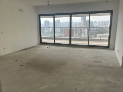 Apartamento com 4 Quartos à venda, 158m² no Vila Clementino, São Paulo