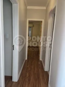 Apartamento com 2 Quartos à venda, 87m² no Vila Clementino, São Paulo