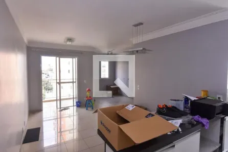 Apartamento com 2 Quartos à venda, 65m² no Vila Prudente, São Paulo
