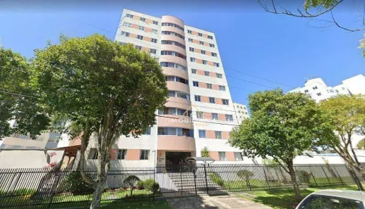 Apartamento com 2 Quartos à venda, 76m² no Portão, Curitiba