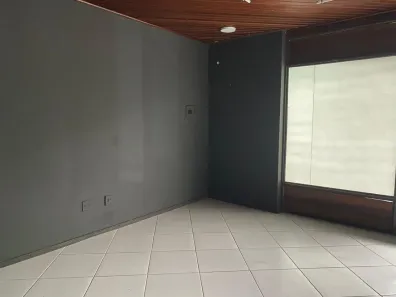 Sala Comercial com 1 Quarto à venda, 24m² no Centro, Novo Hamburgo