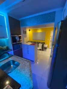 Casa com 3 Quartos à venda, 82m² no Serraria, São José