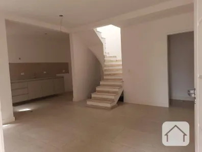 Casa de Condomínio com 3 Quartos à venda, 100m² no Vila Butantã, São Paulo