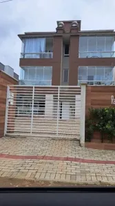 Apartamento com 2 Quartos à venda, 71m² no ITACOLOMI, Balneário Piçarras