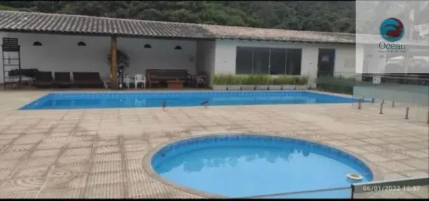 Lote/Terreno à venda, 360m² no Rio do Ouro, Niterói