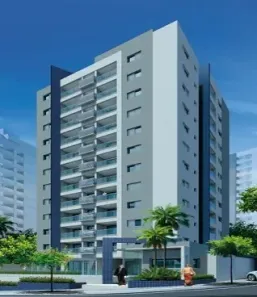 no Cambuí, Campinas