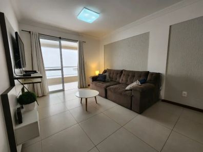 Apartamento com 2 Quartos à venda, 86m² no Ingleses do Rio Vermelho, Florianópolis
