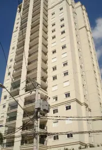 Cobertura com 4 Quartos à venda, 256m² no Vila Santa Catarina, São Paulo